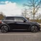 Mini Cooper 2020